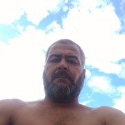  ,   , 49 ,   ,   , c 