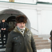 � ������ ����������� ���������.