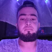  ,   , 29 ,   ,   
