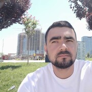 ���������� ��������, ���� ������� ����, 40 ���, ������������ ��� ������, ����� � ���������, c�������� ���������, ���������