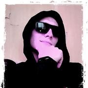  ,   Alexander, 28 ,   ,   , c 