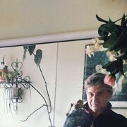  ,   , 52 ,   ,   , c 