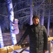 ���������� ������������, ���� ������� Andrei, 34 ����, ������������ ��� ������, ����� � ���������, c�������� ���������