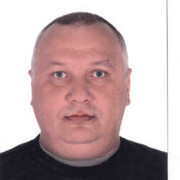  ,   Syava, 54 ,   