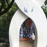  ,   Vadim, 55 ,   ,   , c 