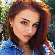  ,   Neytiri, 36 ,   ,   