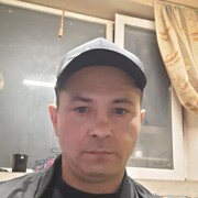 -,   , 46 ,   