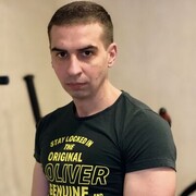 ���������� �����, ���� ������� ������, 38 ���, ������������ ��� ������, ����� � ���������, c�������� ���������, ���������