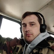 ���������� ������������, ���� ������� ������, 37 ���, ������������ ��� ������, ���������