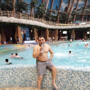 ���������� �����-���������, ���� ������� ����, 46 ���, ������������ ��� ������, ����� � ���������, ���������