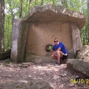  ,   LEXA, 41 ,   ,   , c 