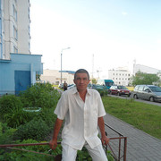 ,   , 52 ,   