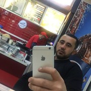  ,   , 29 ,   ,   , c 