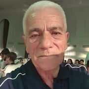  ,   , 58 ,   ,   