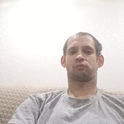  ,   , 36 ,   ,   