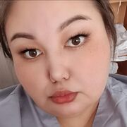  ,   , 35 ,   c 