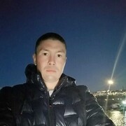 ���������� �������������-����������, ���� ������� ����, 35 ���, ������������ ��� ���������