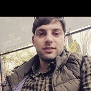 ���������� ���������, ���� ������� Zor, 29 ���, ������������ ��� ������, ����� � ���������