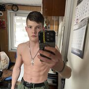 ���������� ������, ���� ����� �������, 21 ���, ������������ ��� ������, ����� � ���������