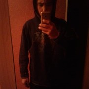 ���������� ������, ���� ������� �����, 27 ���, ������������ ��� ������, ����� � ���������, c�������� ���������