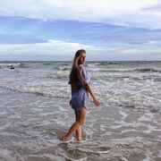 ���������� ������, ���� ������� �����, 26 ���, ������������ ��� ������, ����� � ���������