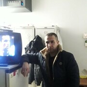 ���������� ������, ���� ������� ������, 42 ����, ������������ ��� c�������� ���������