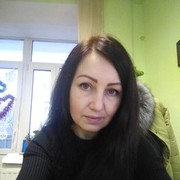 ���������� ������, ���� ������� �������, 51 ���, ������������ ��� ������, ����� � ���������, c�������� ���������