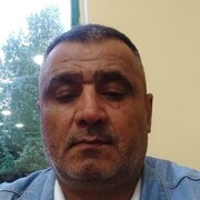 ���������� ����, ���� ������� Gavad, 55 ���, ������������ ��� ������, ����� � ���������, c�������� ���������, ���������