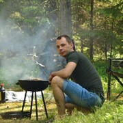  ,   Oleksandr, 34 ,   ,   