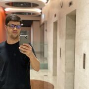 ���������� ������, ���� ������� LION, 35 ���, ������������ ��� ������, ����� � ���������, c�������� ���������