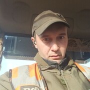  ,  , 36