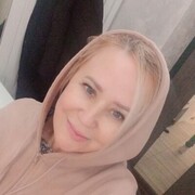 ���������� ���������, ���� ������� ����, 48 ���, ������������ ��� ������, ����� � ���������