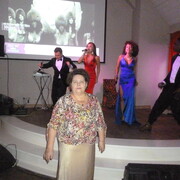  ,   , 74 ,   c , 