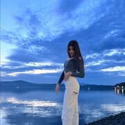 ���������� ������, ���� ������� ���������, 25 ���, ������������ ��� ������, ����� � ���������