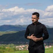  Tvurditsa,  , 30