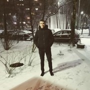 ���������� �����-���������, ���� ������� �������, 34 ����, ������������ ��� ������, ����� � ���������, c�������� ���������