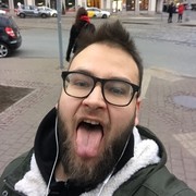  ,   Tjoma, 29 ,   ,   , c 