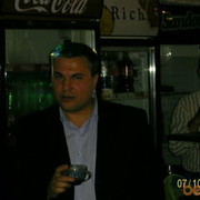  ,   , 55 ,   ,   , c 