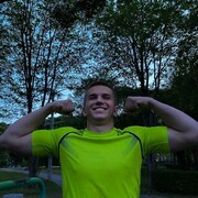 ���������� ������, ���� ������� ����, 26 ���, ������������ ��� ������, ����� � ���������, c�������� ���������