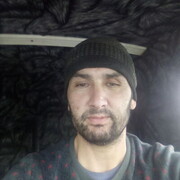  ,   , 39 ,   ,   
