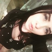  ,   , 24 ,     , c 
