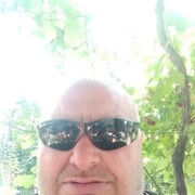  ,  Giorgi, 46