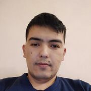  ,   , 31 ,   ,   , 
