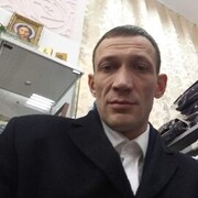 ���������� ������, ���� ������� ������, 42 ����, ������������ ��� ������, ����� � ���������, c�������� ���������