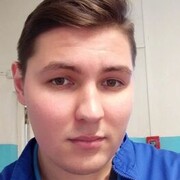 ���������� ������, ���� ����� ������, 24 ����, ������������ ��� ����� � ���������, c�������� ���������