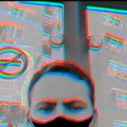  ,  , 22