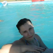 ���������� �����������, ���� ������� ���, 42 ����, ������������ ��� ����� � ���������, c�������� ���������