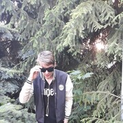  ,   , 35 ,   ,   , c 