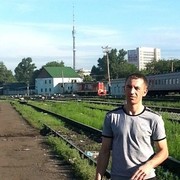  ,   , 41 ,   