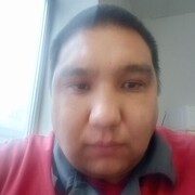 ���������� ����-�����������, ���� ������� ����, 34 ����, ������������ ��� ������, ����� � ���������